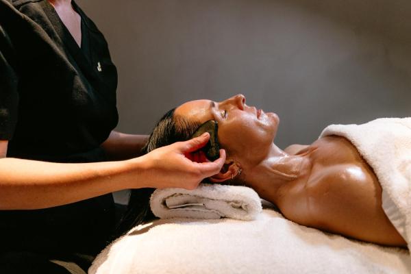 Facial & Massage | 90-min