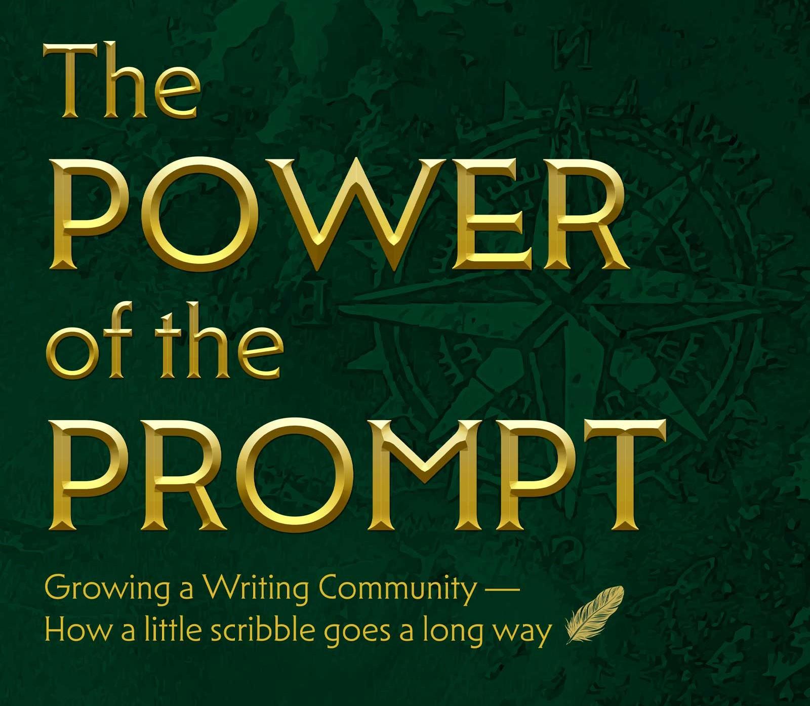 Book Talk with Lara O'Brien