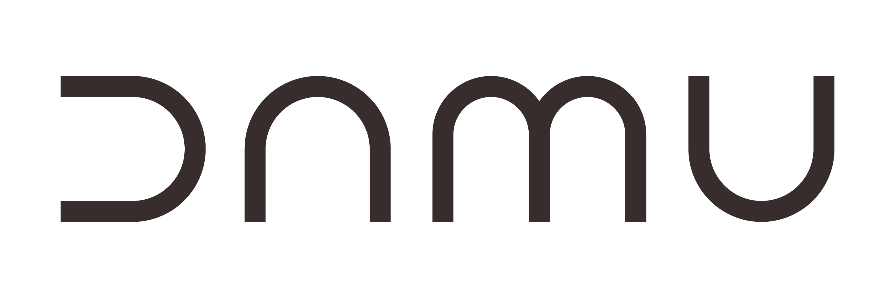 DAMU Spa at The Mandrake Hotel