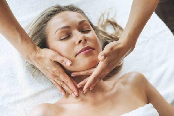 Facial Treatments + Complimentary Spa Pass