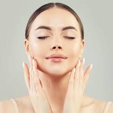 Mix And Match Spa Day
