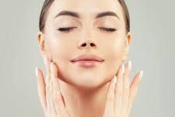 Monetary £50 Voucher