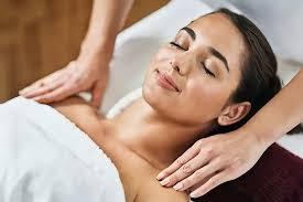 Mix and Match Treatment