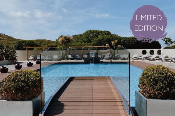 Lido Life - Limited Edition