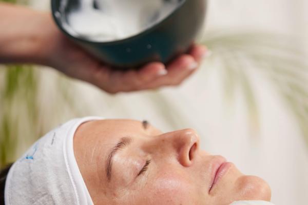 Reviving Facial - One Hour