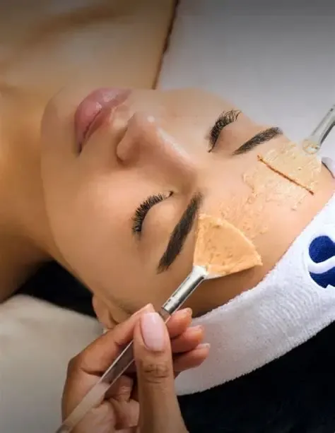 iS Clinical - Flash Brightening Peel