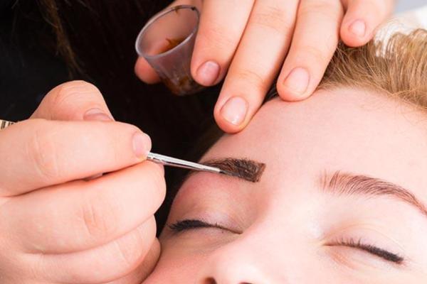 Patch Test