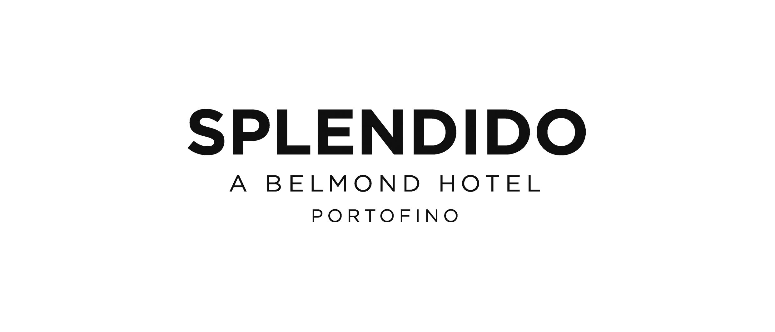Dior Spa Splendido