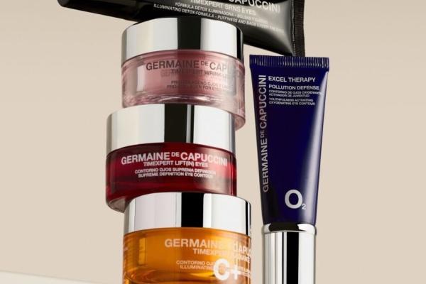 Face Treatments Mon - Thu