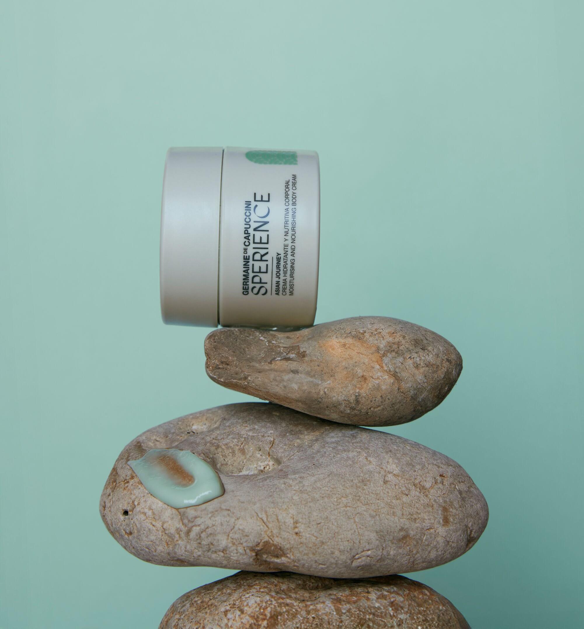 Wellbeing Rituals Mon - Thu