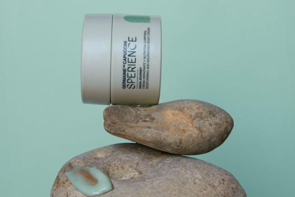 Wellbeing Rituals Mon - Thu