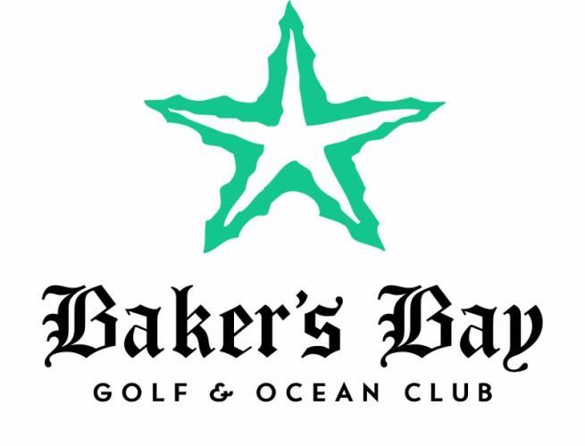 Baker's Bay