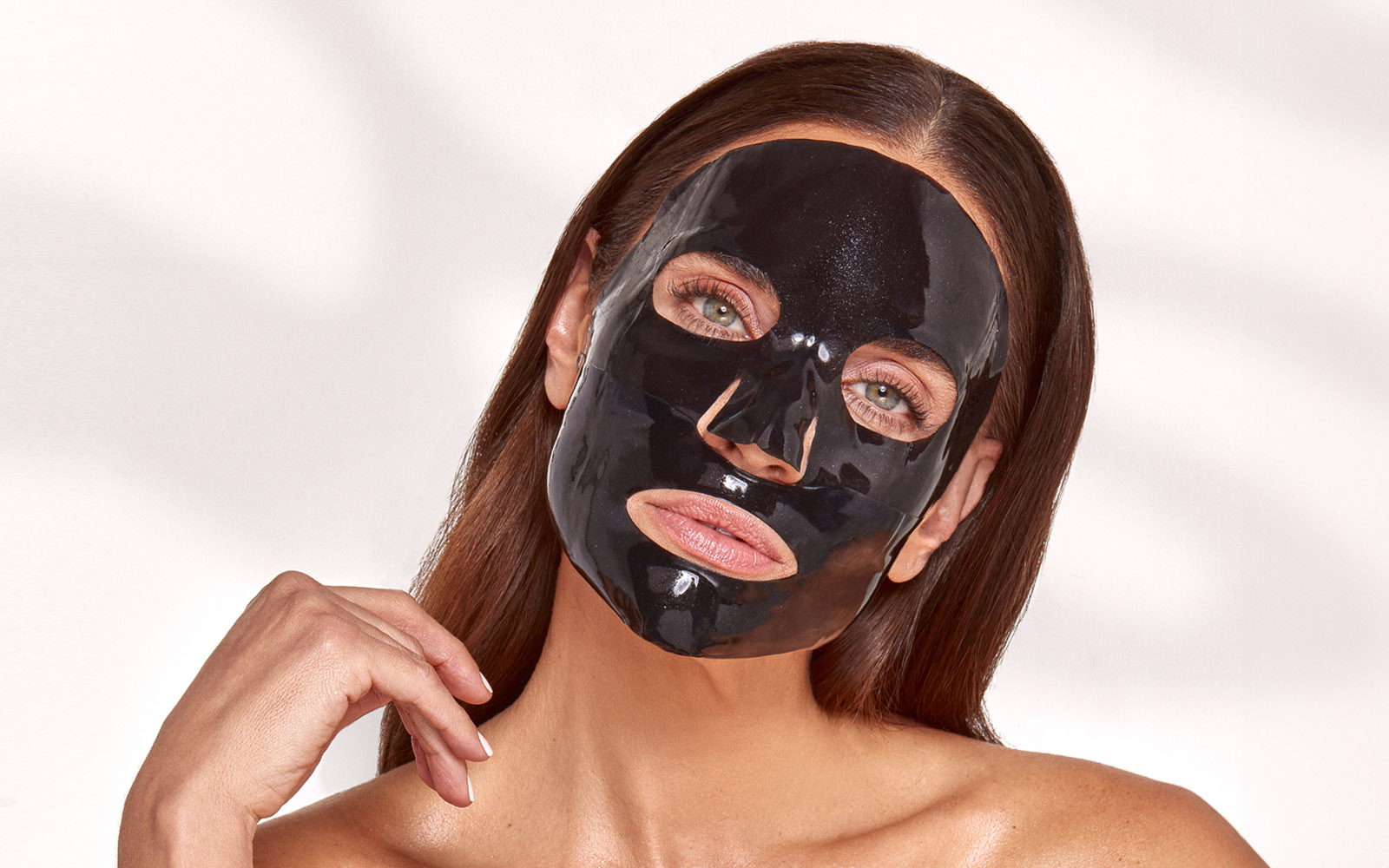 June Limited Edition - Cairndale Spa x 111SKIN Facial