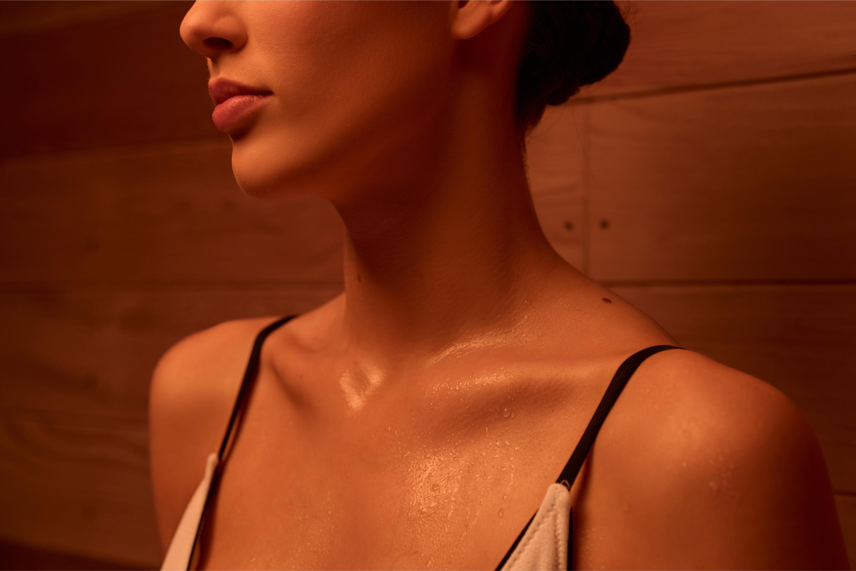 60-min Bathhouse