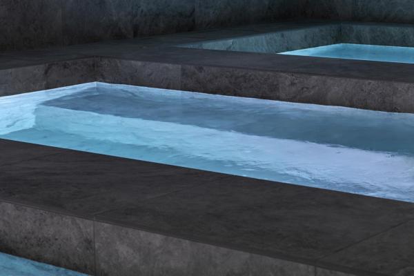 2 Person • 90-min Bathhouse