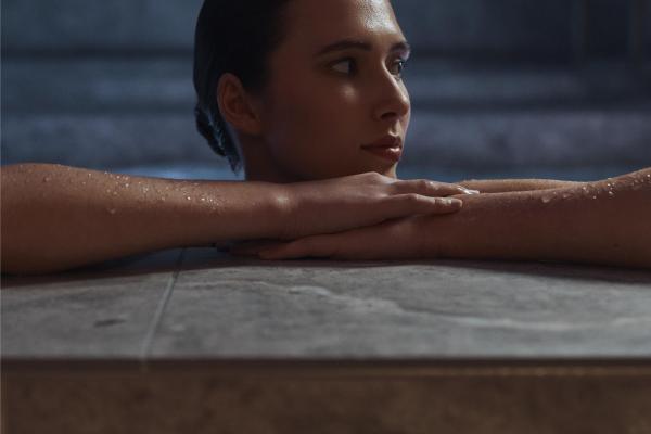 3 Person • 60-min Bathhouse