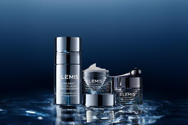 Pro Glow Ultra Smart Genius Facial ( Friday, Saturday & Sunday )