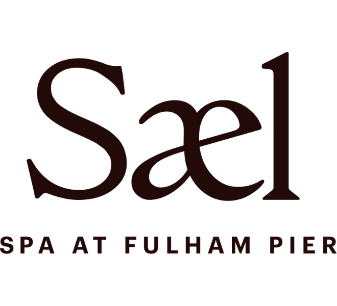 Sæl Spa