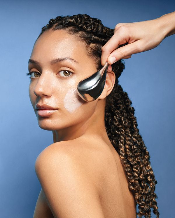 Hydra Glow Facial Event - 22nd June