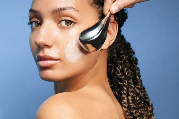 Hydra Glow Facial Event - 22nd June