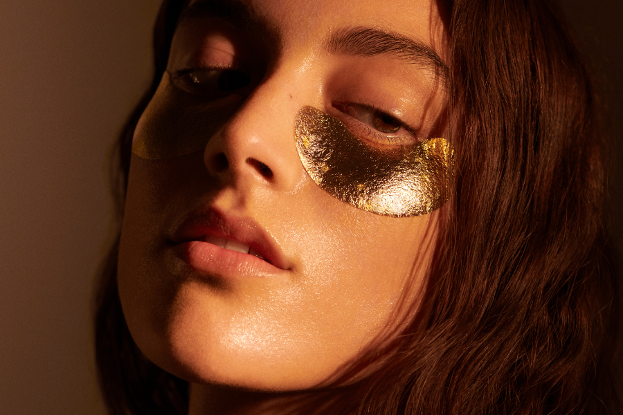Detox Facial - 60 Minutes