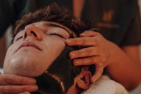 The Luxury Bespoke Warren Ritual