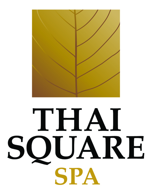 Thai Square Spa
