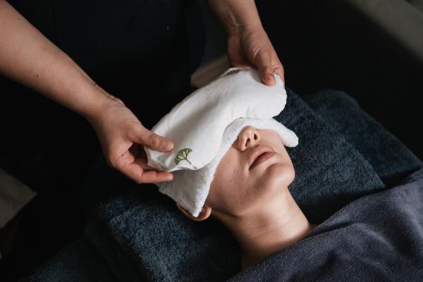 The £99 Bankside Glow-Up with 30-Min Treatment and Lunch