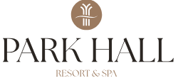 Park Hall Hotel