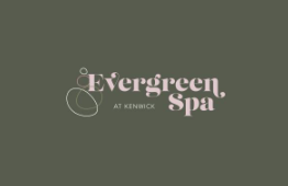 Aromatherapy Back, neck and shoulder massage mon-thurs