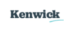 Kenwick Park £150 Voucher
