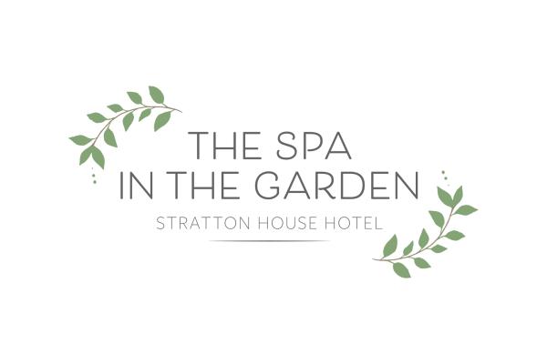 Simply Spa Package