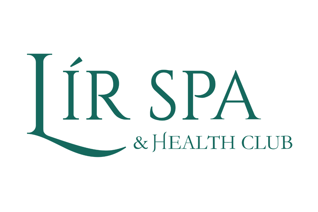 The Lir Spa Signature Indian Head Massage 25 min