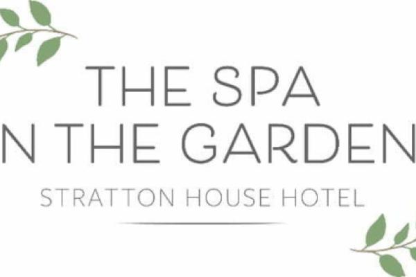 1-Hour Spa Access