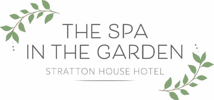 2-Hour Spa Acess