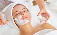 Radiant Glow Facial