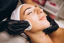 Express Facial