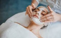 Sublime Skin Lifting Facial