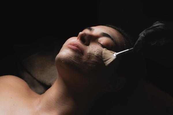 The Radiance Facial | 60’