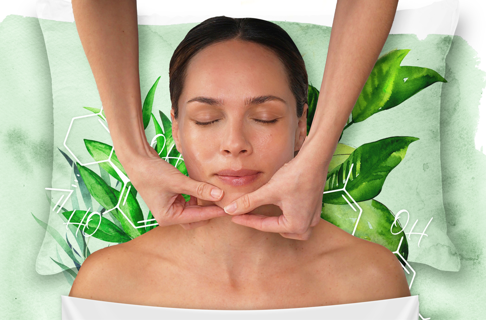 Spa Day Retreat