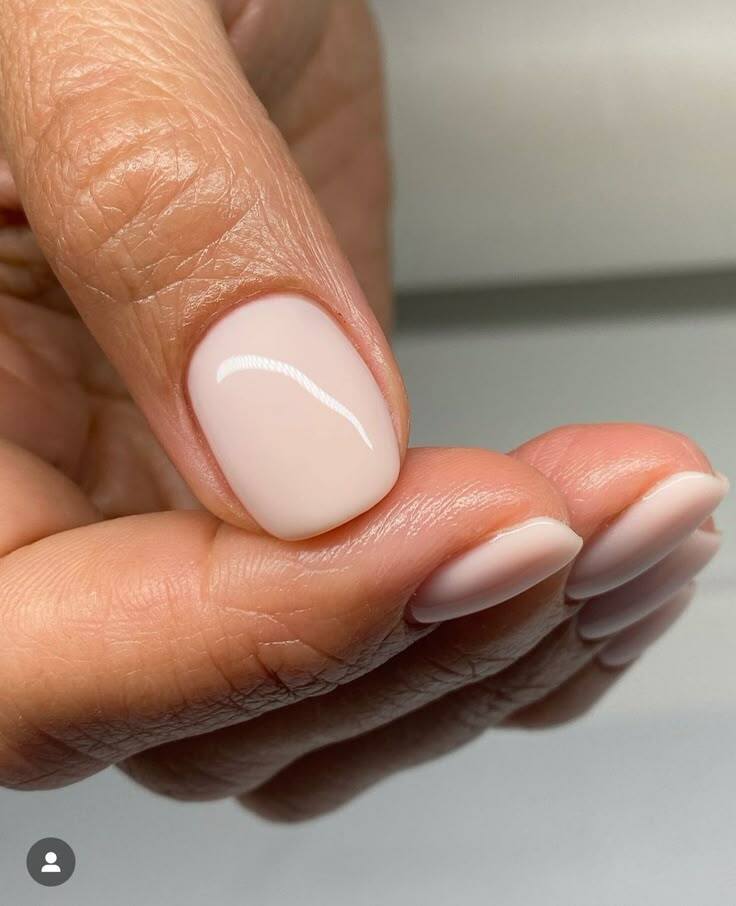 Gel Hands