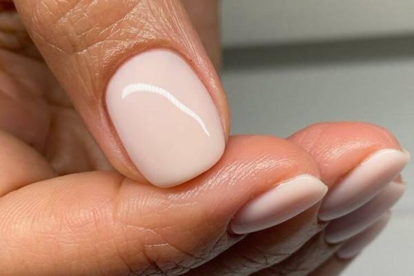 Gel Hands