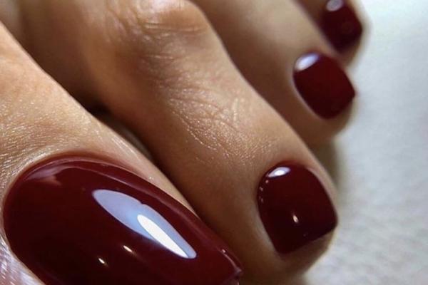 Gel Toes