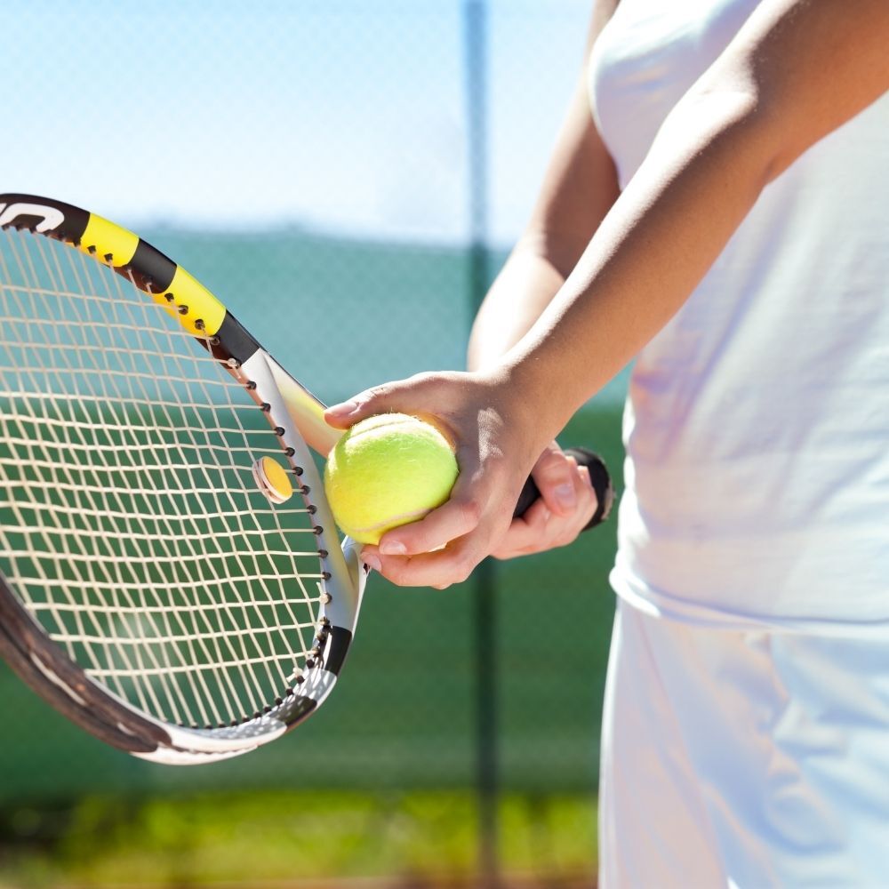 Tennis
