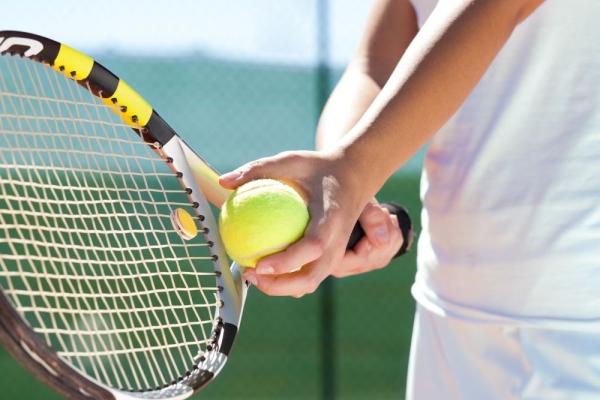 Tennis