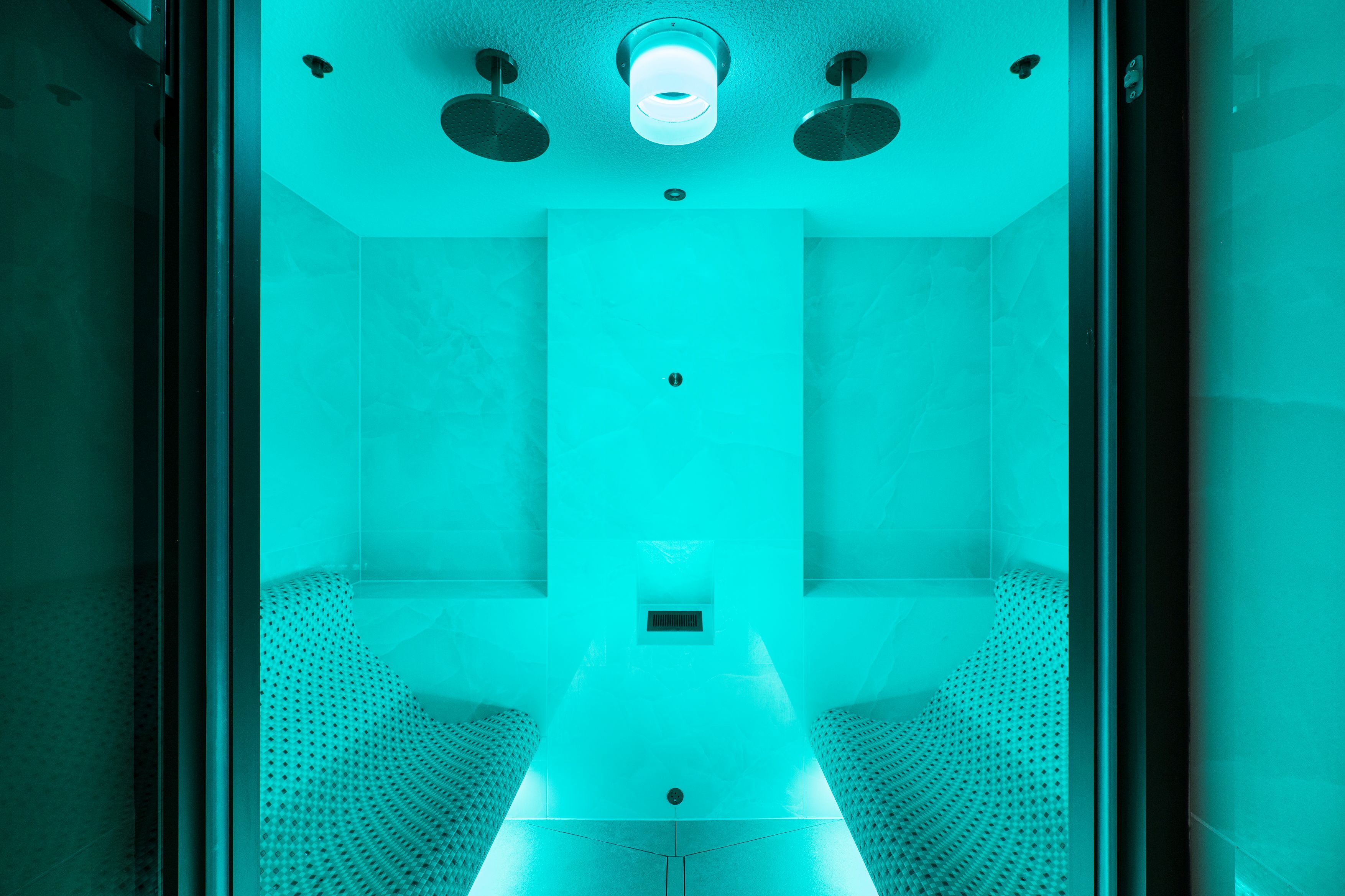 Nourishing thermal ritual · 45-min (for two)
