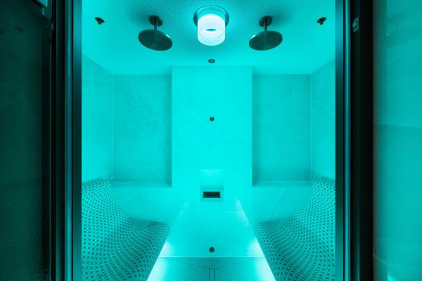 Nourishing thermal ritual · 45-min (for two)
