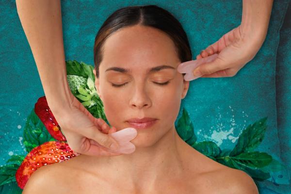 Mix and Match Treatment