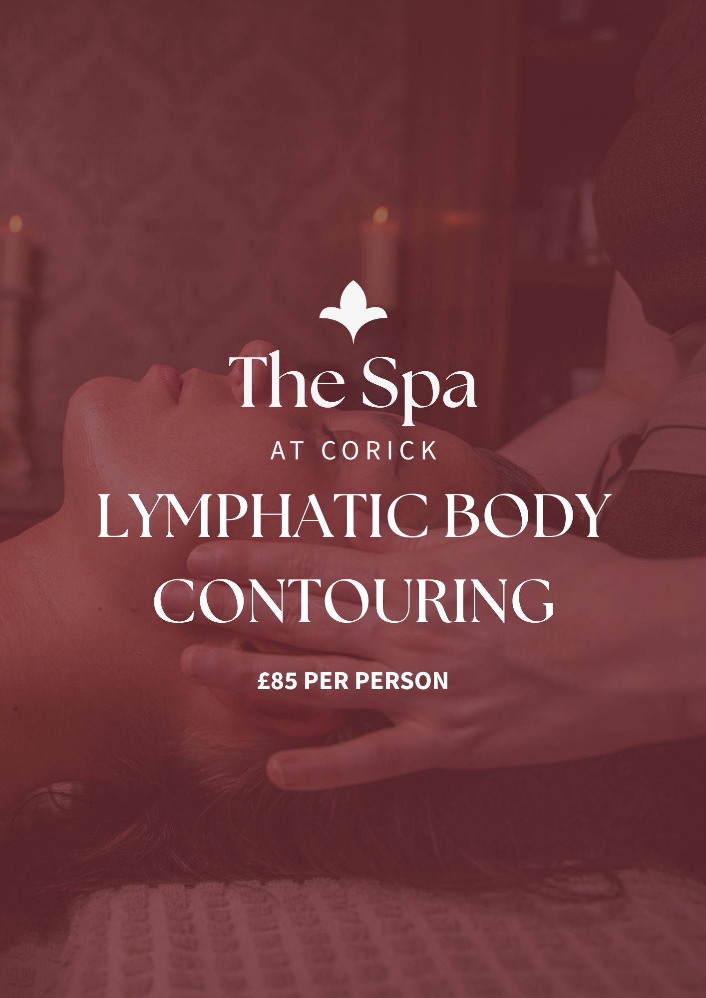Sculpt & Flow - Lymphatic Body Contouring