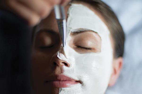 TEMPLESPA MY KINDA SKIN |  Bespoke Facial | 30 Minutes
